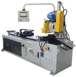 Úplný automatický řezací stroj